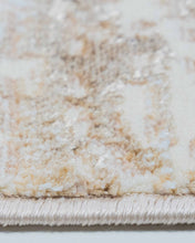 Cargar imagen en el visor de la galería, TAPETE LIVIA T4063