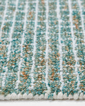 Cargar imagen en el visor de la galería, TAPETE MYRA D2023