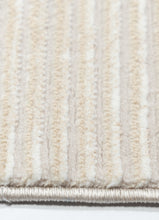 Cargar imagen en el visor de la galería, TAPETE MESINA U5041