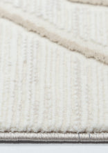 Cargar imagen en el visor de la galería, TAPETE MESINA U5038