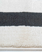 Cargar imagen en el visor de la galería, TAPETE OPTIKA T9045