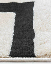 Cargar imagen en el visor de la galería, TAPETE OPTIKA T9048