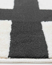 Cargar imagen en el visor de la galería, TAPETE OPTIKA T9049