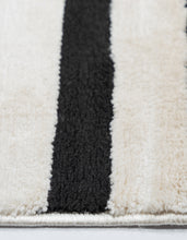 Cargar imagen en el visor de la galería, TAPETE OPTIKA T9058