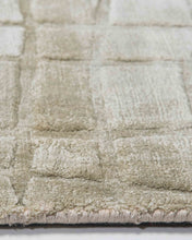 Cargar imagen en el visor de la galería, TAPETE RAIPUR D3007