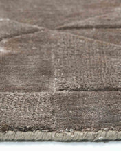 Cargar imagen en el visor de la galería, TAPETE RAIPUR D3020