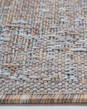 Cargar imagen en el visor de la galería, TAPETE TALAS T2317