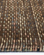 Cargar imagen en el visor de la galería, TAPETE CAFE THANE N4006