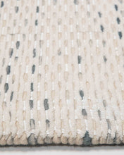 Cargar imagen en el visor de la galería, TAPETE BEIGE THANE N4001