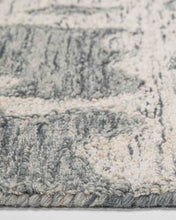 Cargar imagen en el visor de la galería, TAPETE VANI D2006