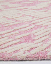 Cargar imagen en el visor de la galería, TAPETE VANI D2008