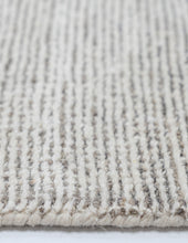 Cargar imagen en el visor de la galería, TAPETE VEDAS A1003