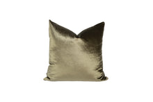 Cargar imagen en el visor de la galería, ALBA