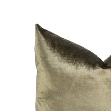 Cargar imagen en el visor de la galería, ALBA