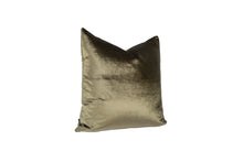 Cargar imagen en el visor de la galería, ALBA