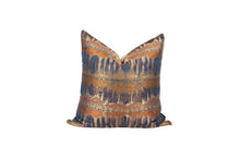 Cargar imagen en el visor de la galería, LIRIO