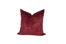 Cargar imagen en el visor de la galería, CAMBRIA