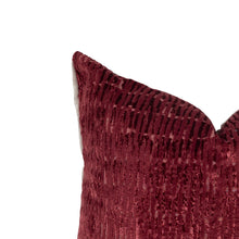 Cargar imagen en el visor de la galería, CAMBRIA