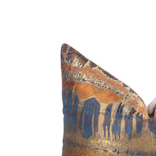 Cargar imagen en el visor de la galería, LIRIO