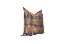 Cargar imagen en el visor de la galería, LIRIO