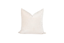 Cargar imagen en el visor de la galería, LIRIO