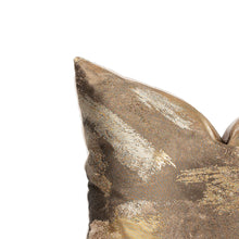 Cargar imagen en el visor de la galería, GOLD