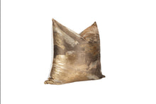 Cargar imagen en el visor de la galería, GOLD