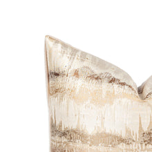 Cargar imagen en el visor de la galería, IXORA