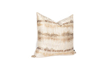 Cargar imagen en el visor de la galería, IXORA