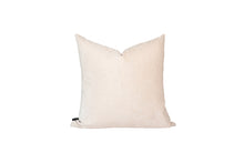 Cargar imagen en el visor de la galería, IXORA