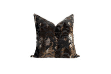 Cargar imagen en el visor de la galería, ZULLA