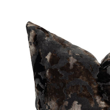 Cargar imagen en el visor de la galería, ZULLA