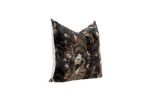 Cargar imagen en el visor de la galería, ZULLA