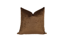 Cargar imagen en el visor de la galería, NARDO