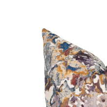 Cargar imagen en el visor de la galería, GARDENIA