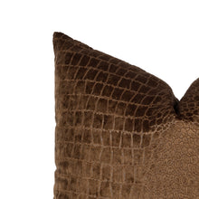 Cargar imagen en el visor de la galería, NARDO