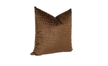 Cargar imagen en el visor de la galería, NARDO