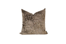 Cargar imagen en el visor de la galería, CEREZO