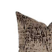 Cargar imagen en el visor de la galería, CEREZO