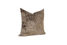 Cargar imagen en el visor de la galería, CEREZO