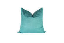 Cargar imagen en el visor de la galería, GLACIAR