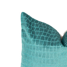 Cargar imagen en el visor de la galería, GLACIAR