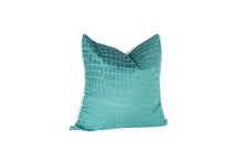 Cargar imagen en el visor de la galería, GLACIAR