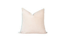 Cargar imagen en el visor de la galería, GLACIAR