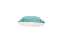 Cargar imagen en el visor de la galería, GLACIAR