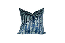 Cargar imagen en el visor de la galería, LOTO