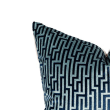 Cargar imagen en el visor de la galería, LOTO