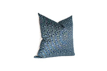 Cargar imagen en el visor de la galería, LOTO