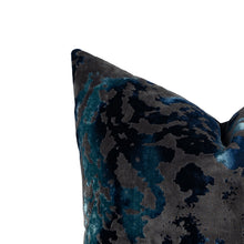 Cargar imagen en el visor de la galería, BLUE MOON