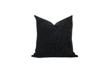 Cargar imagen en el visor de la galería, BLUE MOON